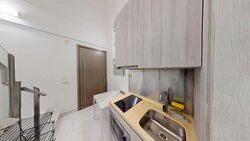Park 1 Suites (D14), Apartment #635531751